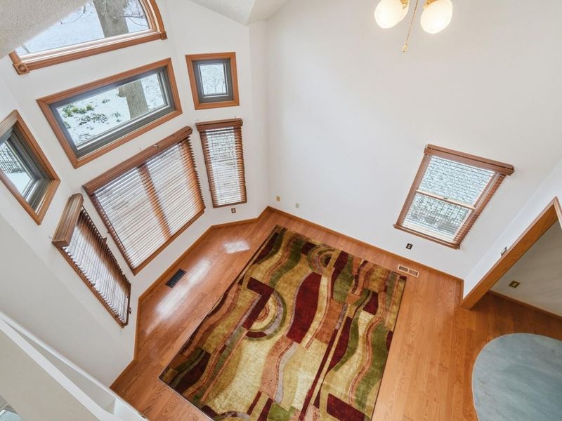 180 Country Road, Urbana, OH 43078 Photo 25