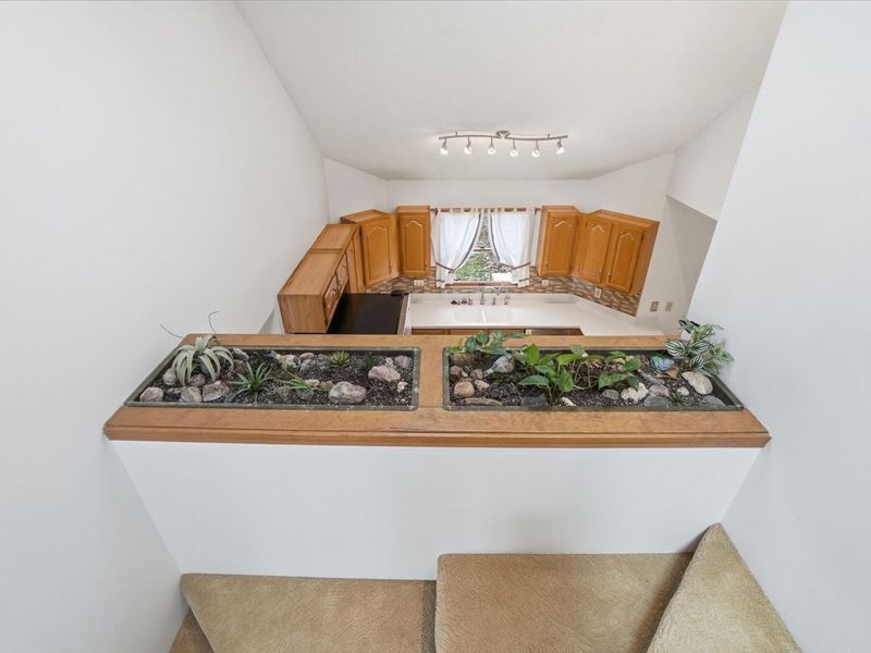 180 Country Road, Urbana, OH 43078 Photo 26