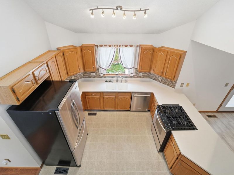 180 Country Road, Urbana, OH 43078 Photo 27