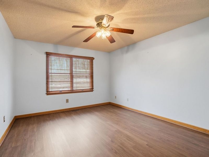 180 Country Road, Urbana, OH 43078 Photo 28