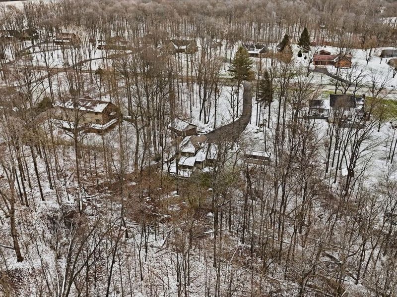 180 Country Road, Urbana, OH 43078 Photo 3