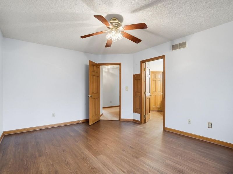 180 Country Road, Urbana, OH 43078 Photo 30