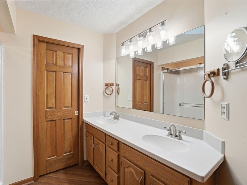 180 Country Road, Urbana, OH 43078 Photo 31