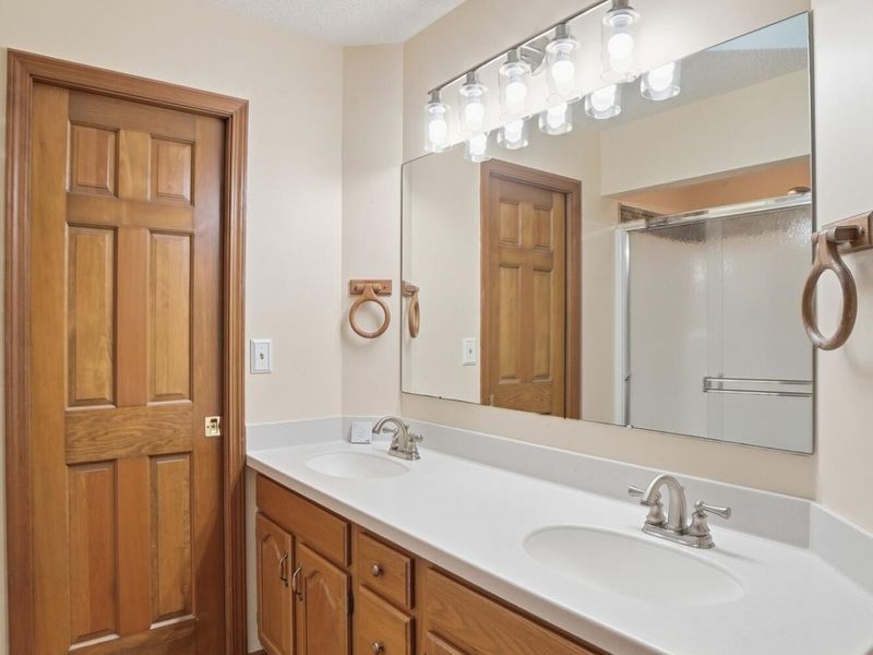 180 Country Road, Urbana, OH 43078 Photo 32