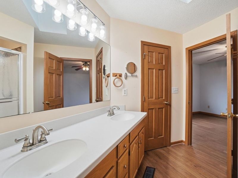 180 Country Road, Urbana, OH 43078 Photo 33