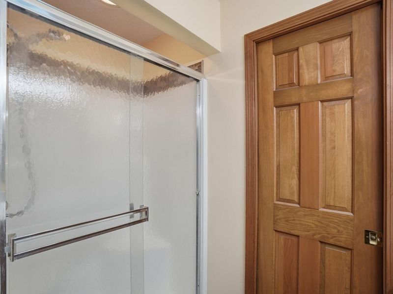 180 Country Road, Urbana, OH 43078 Photo 34