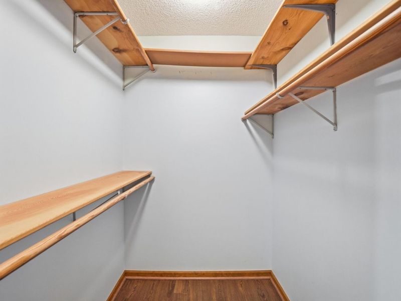 180 Country Road, Urbana, OH 43078 Photo 35