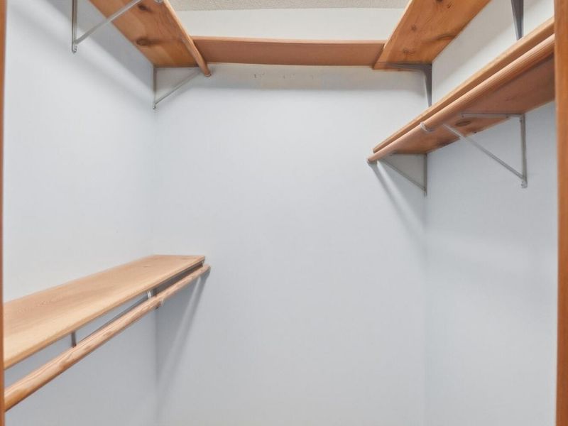 180 Country Road, Urbana, OH 43078 Photo 36