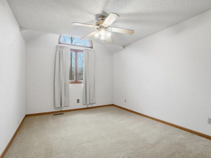 180 Country Road, Urbana, OH 43078 Photo 37