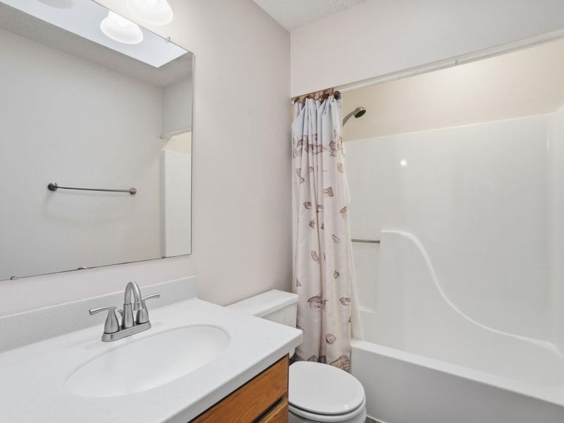 180 Country Road, Urbana, OH 43078 Photo 39