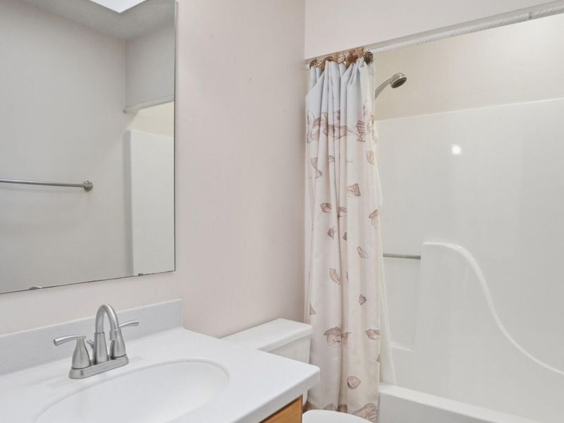 180 Country Road, Urbana, OH 43078 Photo 40