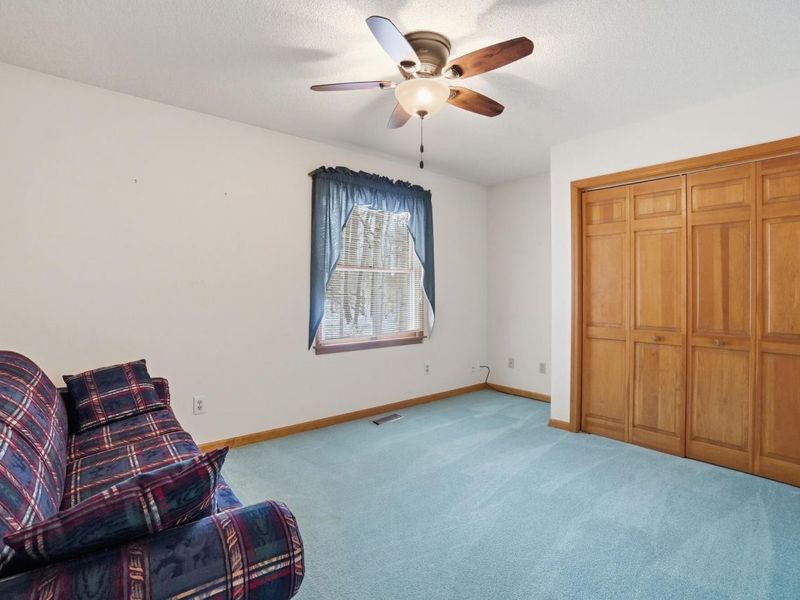 180 Country Road, Urbana, OH 43078 Photo 41