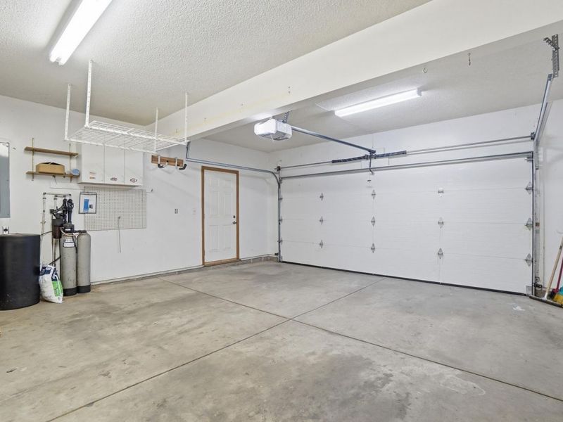 180 Country Road, Urbana, OH 43078 Photo 43