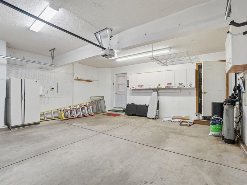 180 Country Road, Urbana, OH 43078 Photo 44