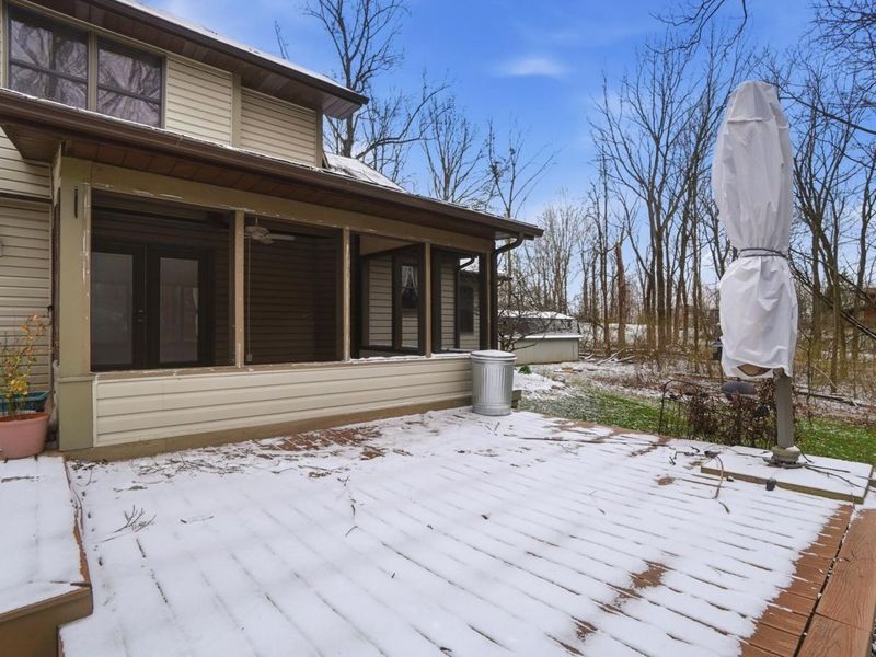 180 Country Road, Urbana, OH 43078 Photo 49