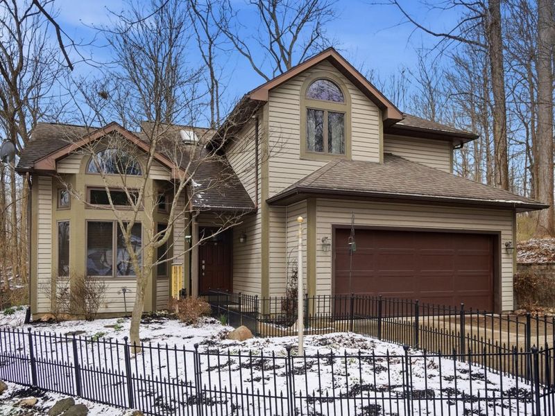 180 Country Road, Urbana, OH 43078 Photo 5