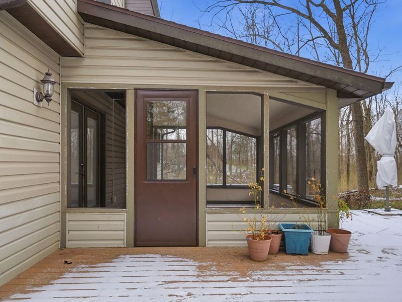 180 Country Road, Urbana, OH 43078 Photo 51