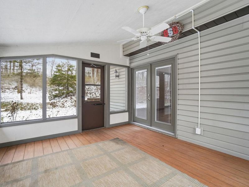 180 Country Road, Urbana, OH 43078 Photo 52