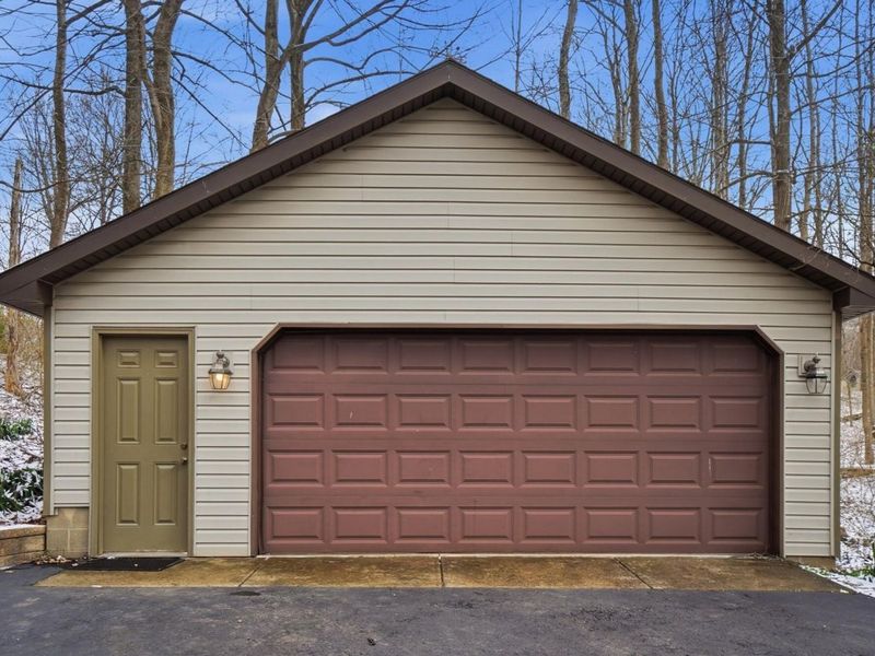 180 Country Road, Urbana, OH 43078 Photo 53