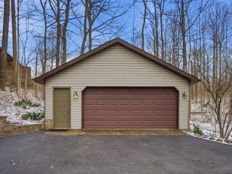 180 Country Road, Urbana, OH 43078 Photo 54