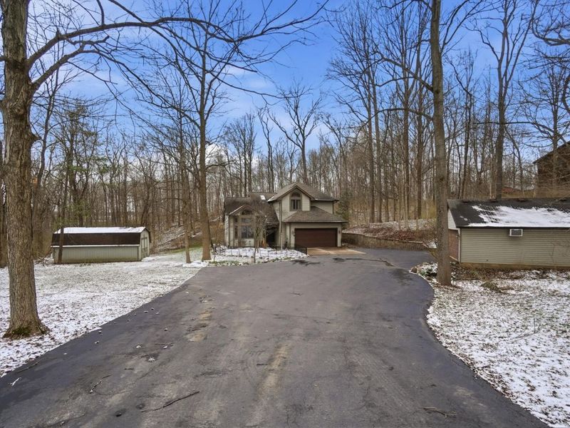 180 Country Road, Urbana, OH 43078 Photo 57