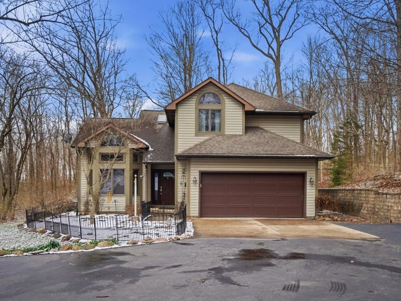 180 Country Road, Urbana, OH 43078 Photo 6