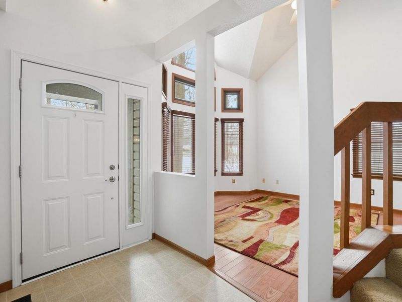 180 Country Road, Urbana, OH 43078 Photo 8