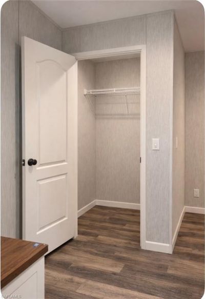 566 Avenida Del Sur Ave , Clewiston, FL 33440 Photo