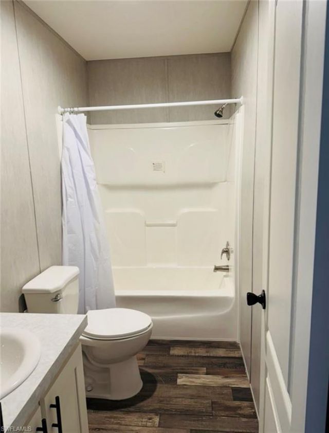 566 Avenida Del Sur Ave , Clewiston, FL 33440 Photo