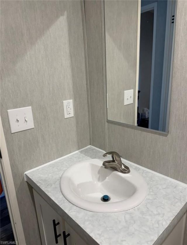 566 Avenida Del Sur Ave , Clewiston, FL 33440 Photo