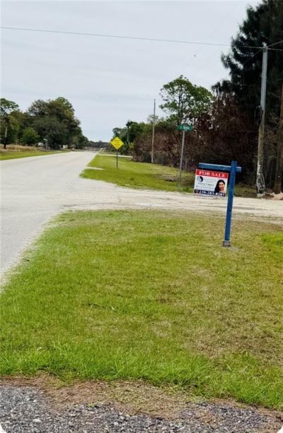 566 Avenida Del Sur Ave , Clewiston, FL 33440 Photo