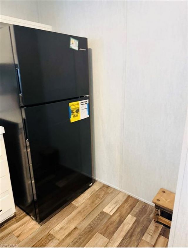 566 Avenida Del Sur Ave , Clewiston, FL 33440 Photo