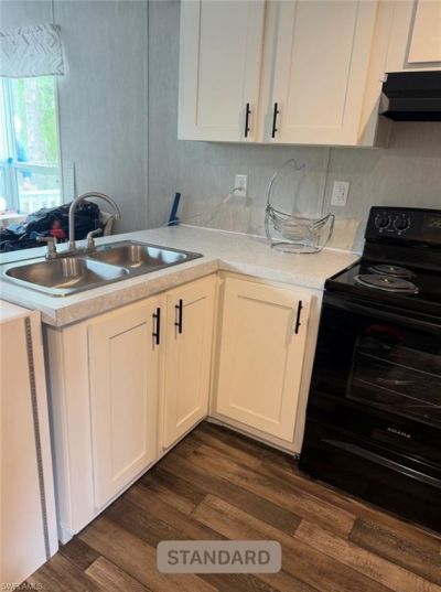 566 Avenida Del Sur Ave , Clewiston, FL 33440 Photo