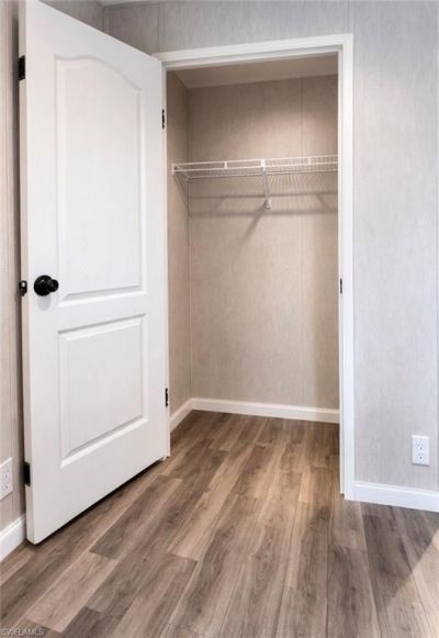 566 Avenida Del Sur Ave , Clewiston, FL 33440 Photo