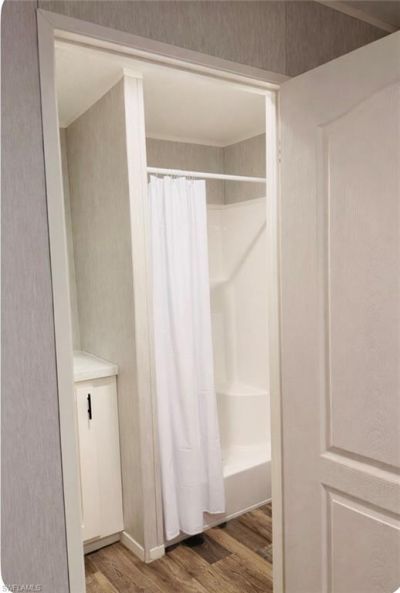 566 Avenida Del Sur Ave , Clewiston, FL 33440 Photo