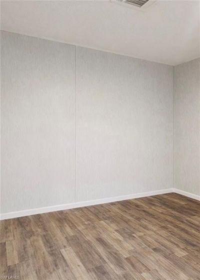 566 Avenida Del Sur Ave , Clewiston, FL 33440 Photo