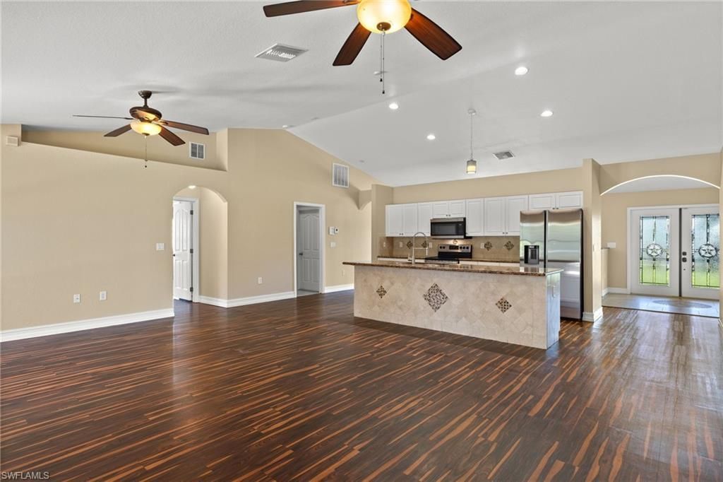 516 SW 27th St , Cape Coral, FL 33914 Photo