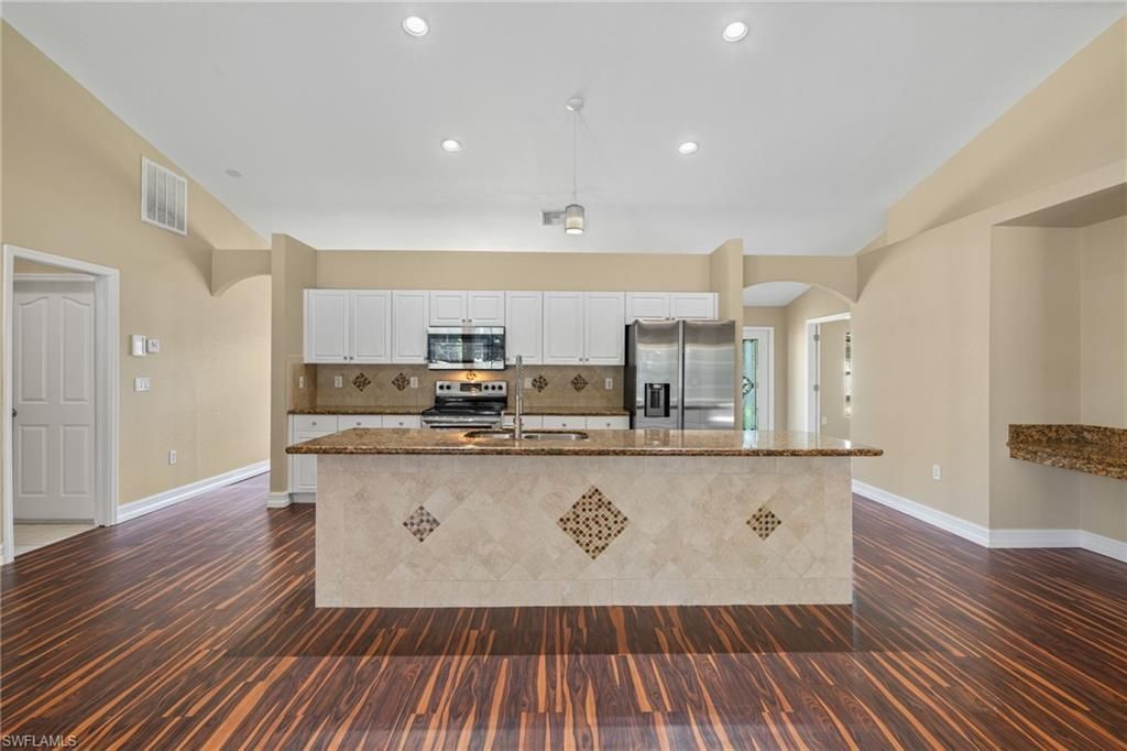 516 SW 27th St , Cape Coral, FL 33914 Photo