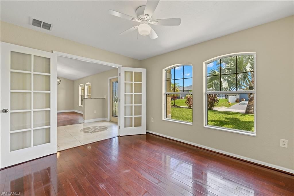 516 SW 27th St , Cape Coral, FL 33914 Photo