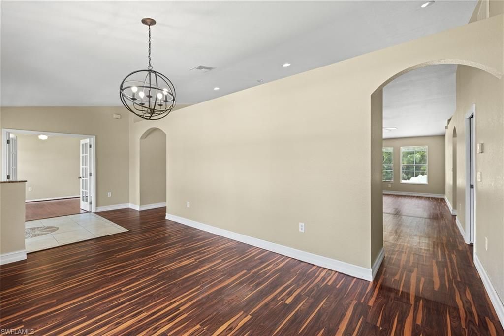 516 SW 27th St , Cape Coral, FL 33914 Photo