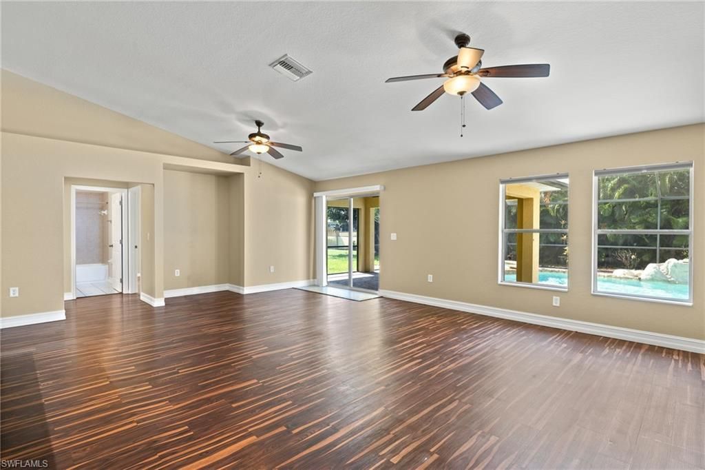 516 SW 27th St , Cape Coral, FL 33914 Photo