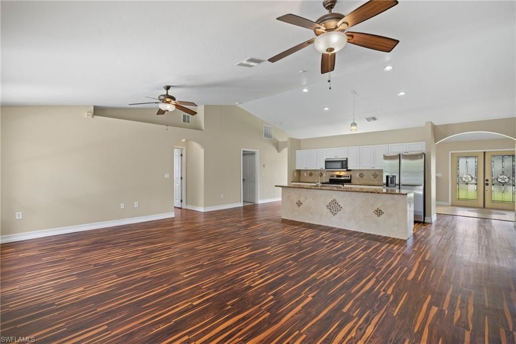 516 SW 27th St , Cape Coral, FL 33914 Photo