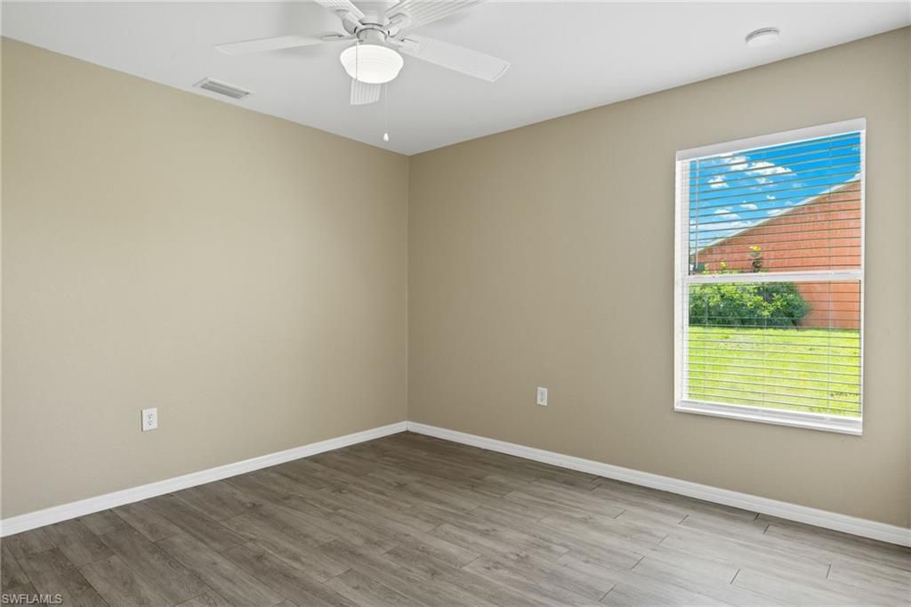 516 SW 27th St , Cape Coral, FL 33914 Photo