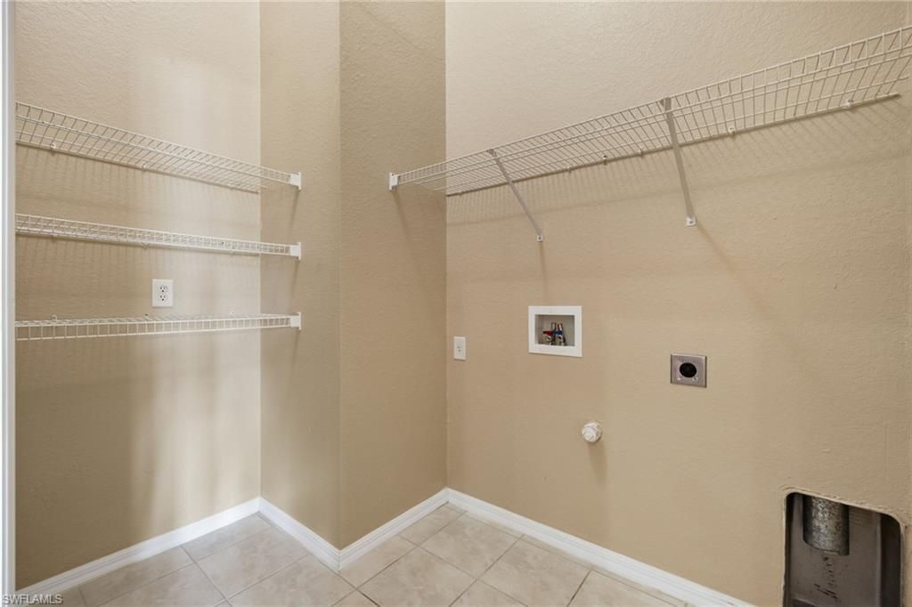 516 SW 27th St , Cape Coral, FL 33914 Photo