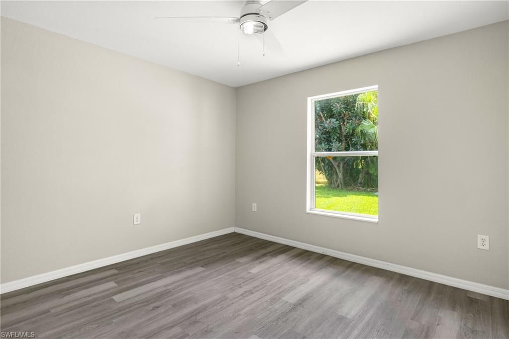 516 SW 27th St , Cape Coral, FL 33914 Photo