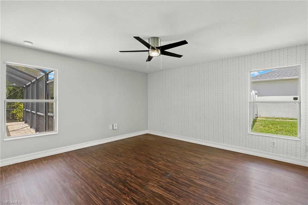 516 SW 27th St , Cape Coral, FL 33914 Photo