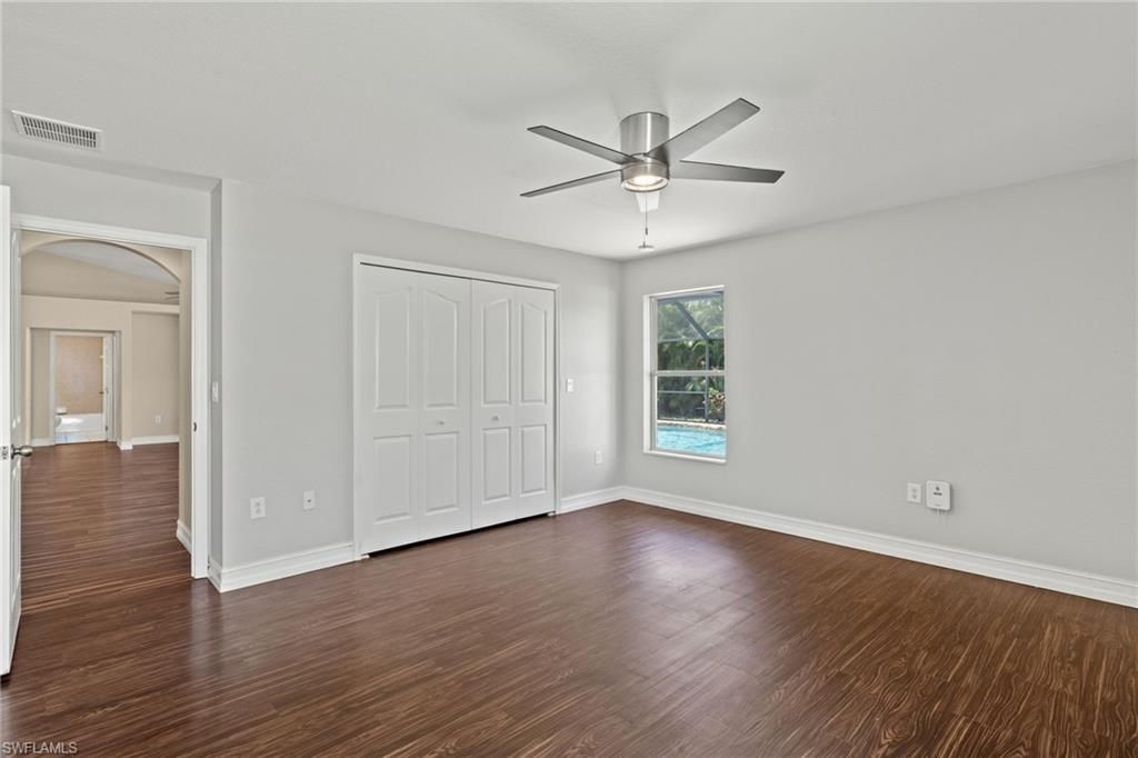 516 SW 27th St , Cape Coral, FL 33914 Photo