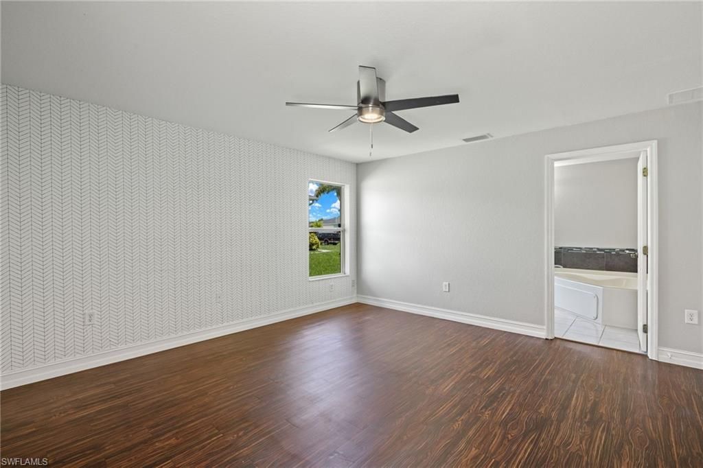 516 SW 27th St , Cape Coral, FL 33914 Photo