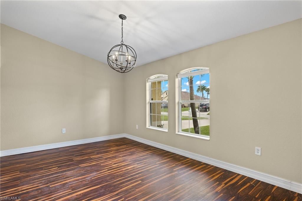 516 SW 27th St , Cape Coral, FL 33914 Photo