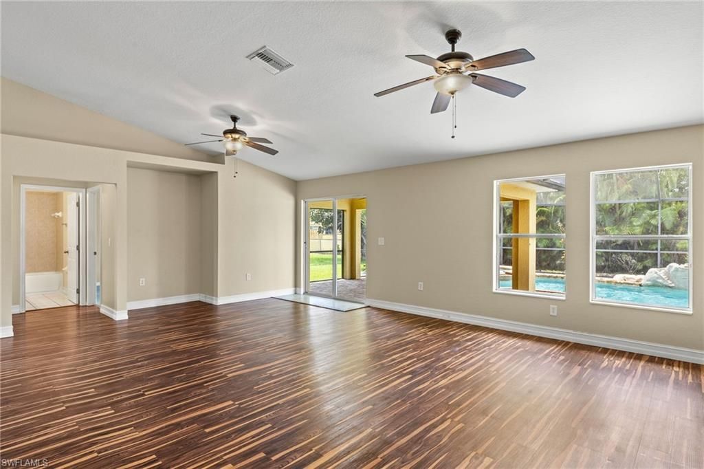 516 SW 27th St , Cape Coral, FL 33914 Photo